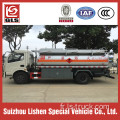 Dongfeng Fuel truck 8000L